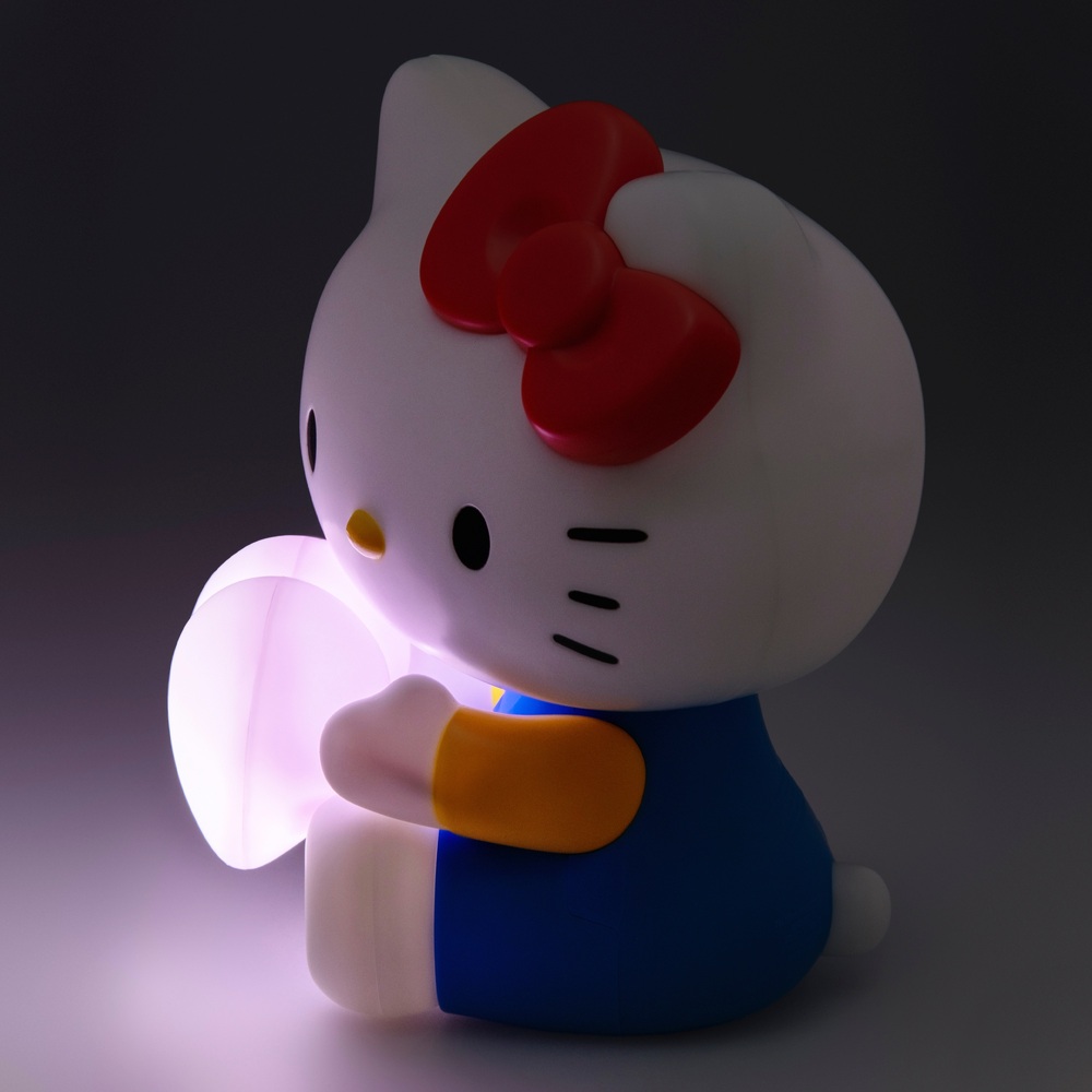 Hello Kitty Light | Smyths Toys UK