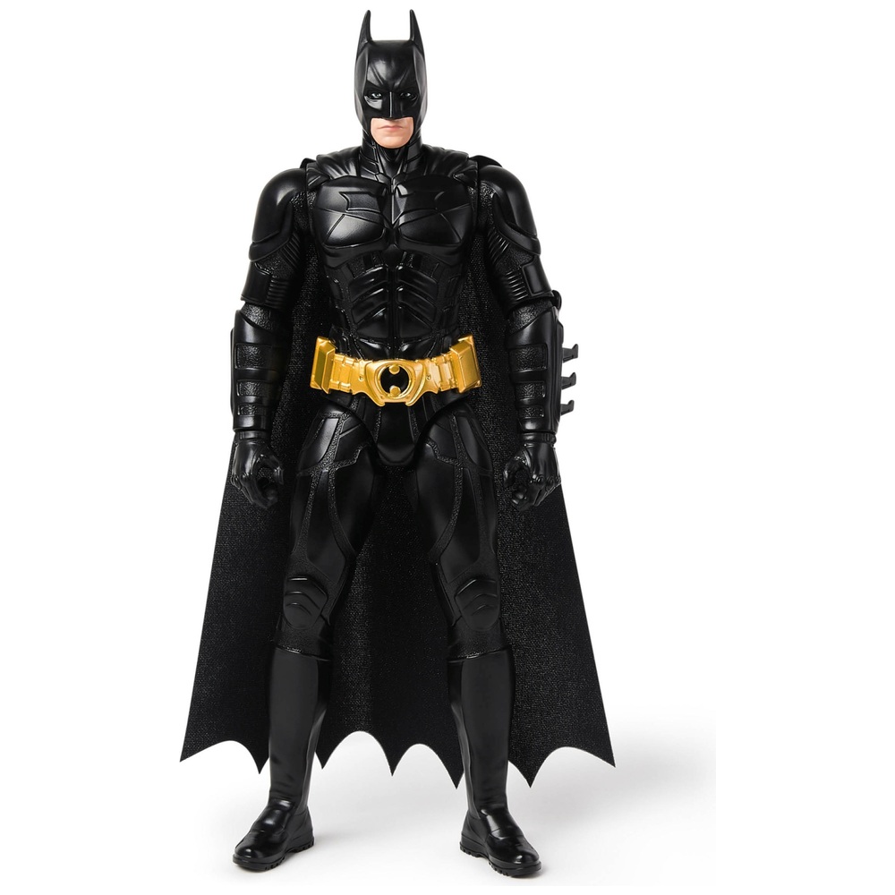 Smyths batman on sale