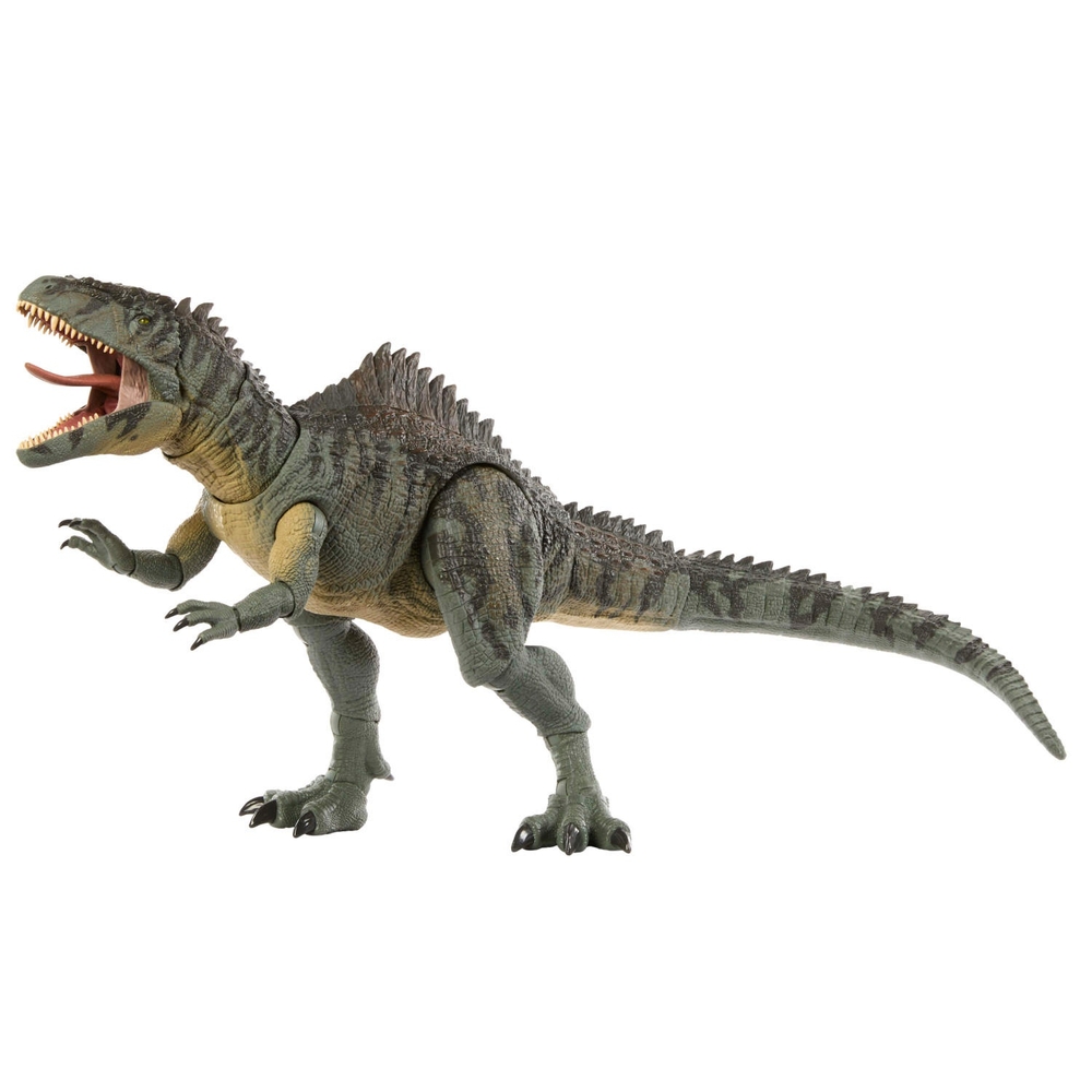 AR App Funktion Jurassic World Mosasaurus Dino Figur 70cm - Mit Beweglichen  Gelenken \u0026 AR Funktion Für Kinder Ab 4 Mosasaurus Spielzeug, image size:1000x1000