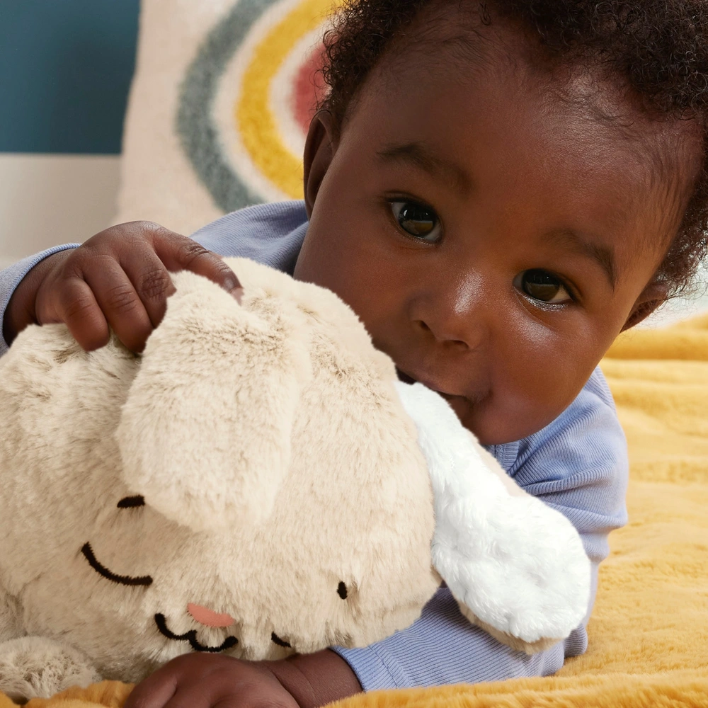 Lamaze Speelinktvis | Prijzen Vergelijken | Knuffel met Muziek