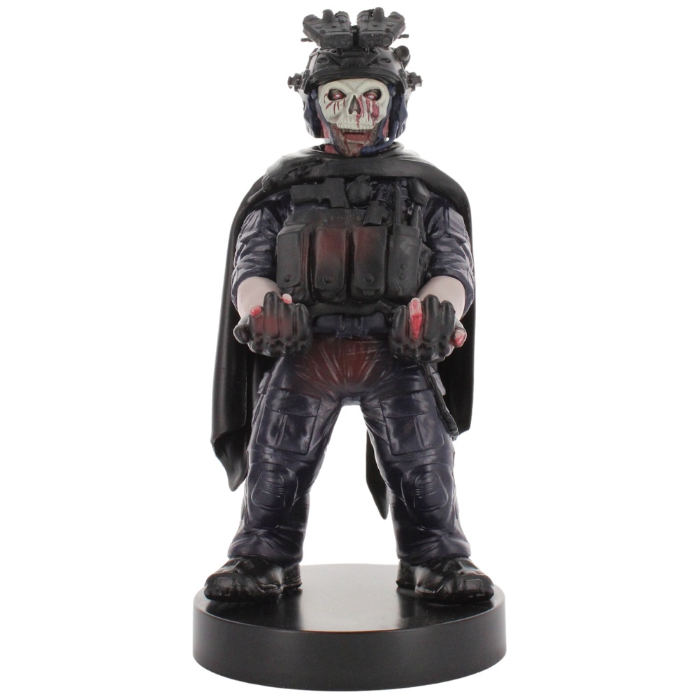 Zombie toys smyths hotsell