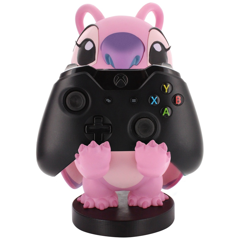 Ps4 controller holder smyths discount