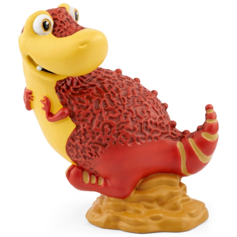 Tonies The Dinosaur That Pooped | Smyths Toys UK