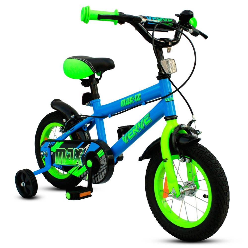 Childrens bikes at smyths on sale