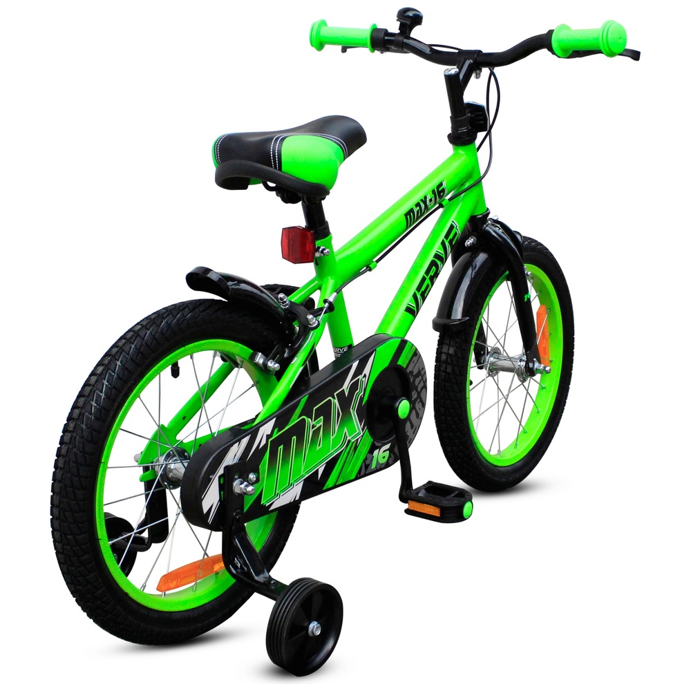  Smyths Toys Bildidee 