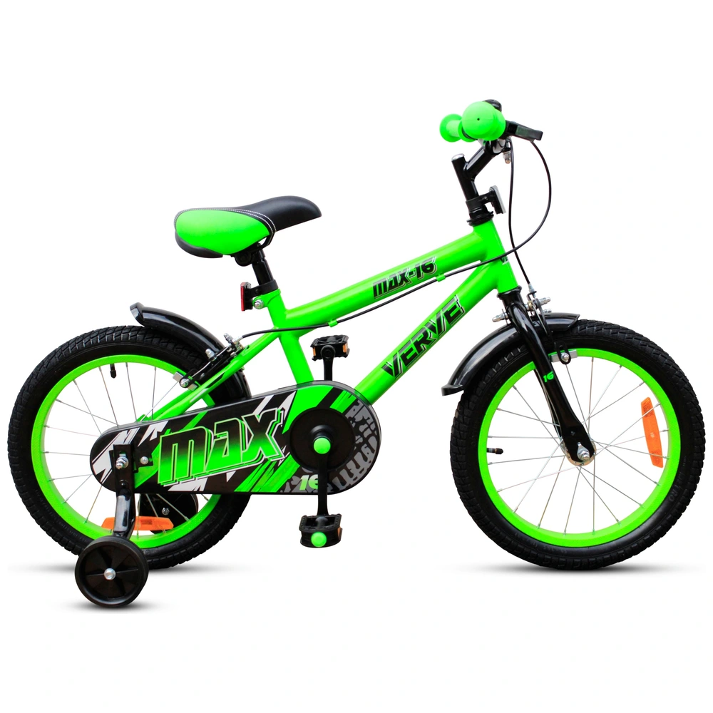 winora rennrad Winora Yucatan 12 Pro Einrohr  ReloopBikes