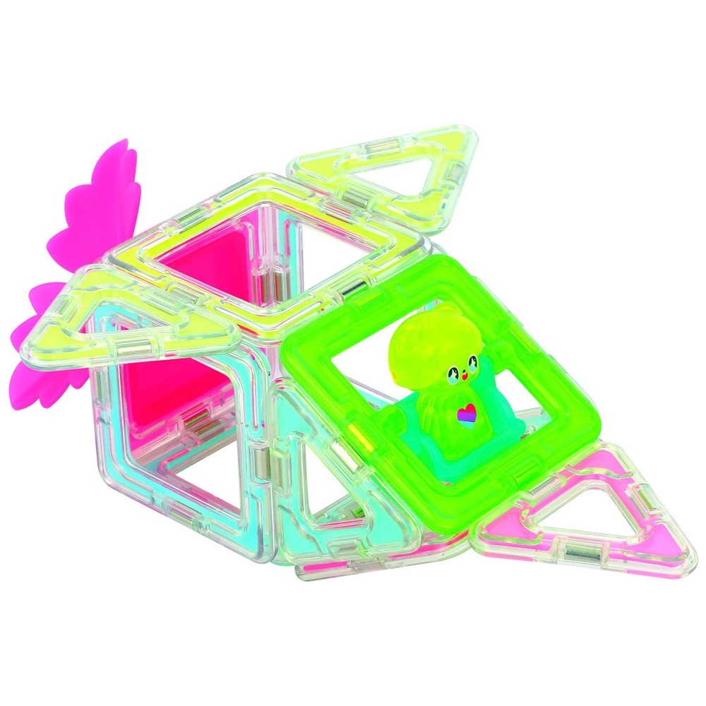 smyths toys magformers