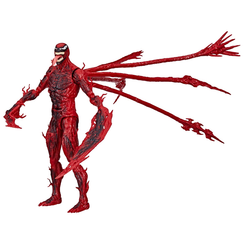 Marvel legends smyths discount