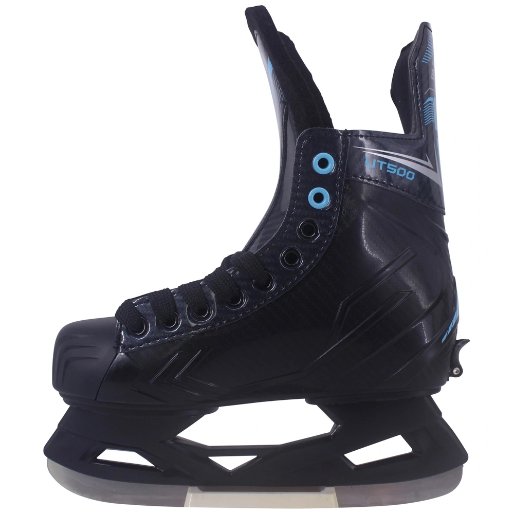 Schlittschuh Schärfer - Keramik Schleifwerkzeug Für Eishockey & Eiskunstlauf