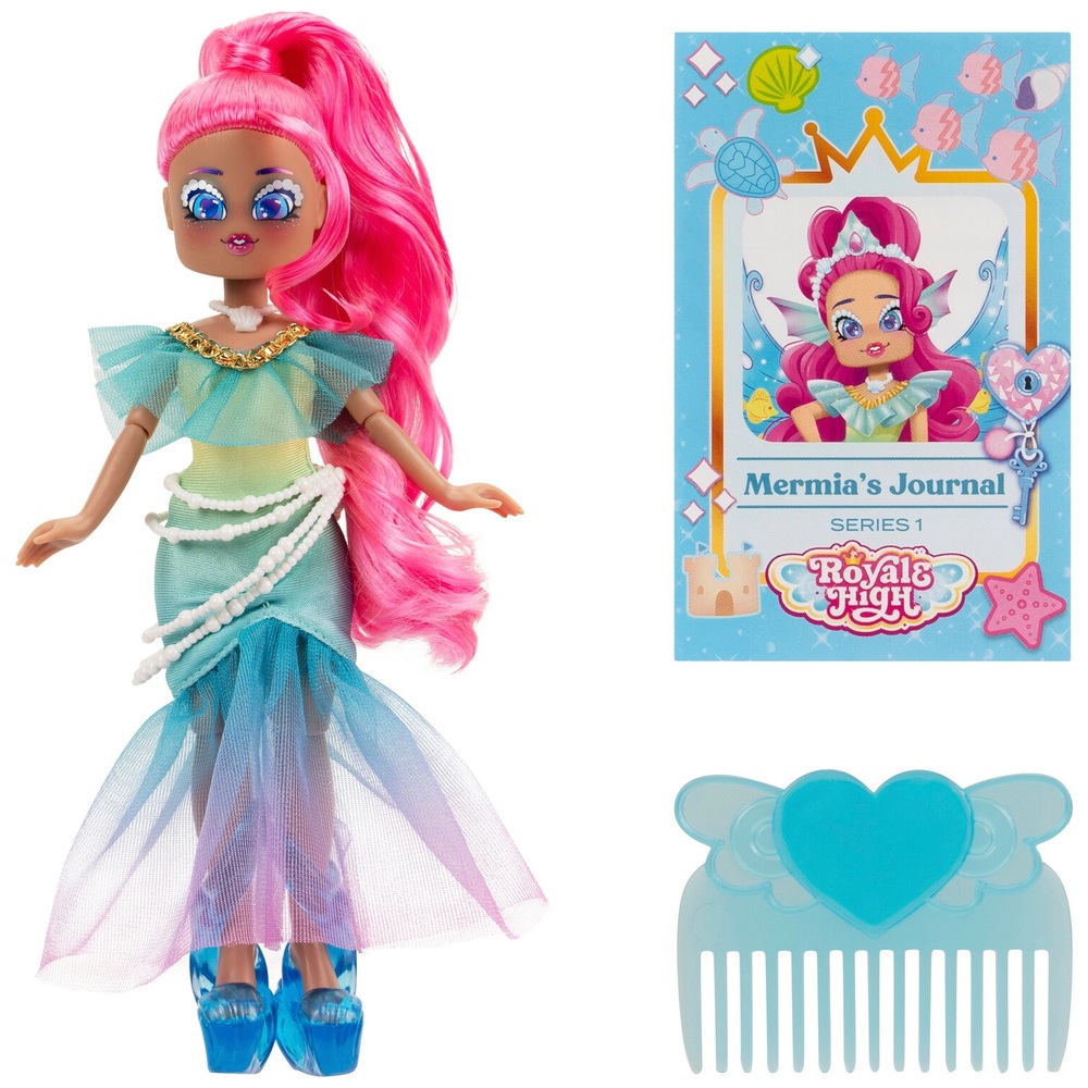 Fairy toys smyths on sale