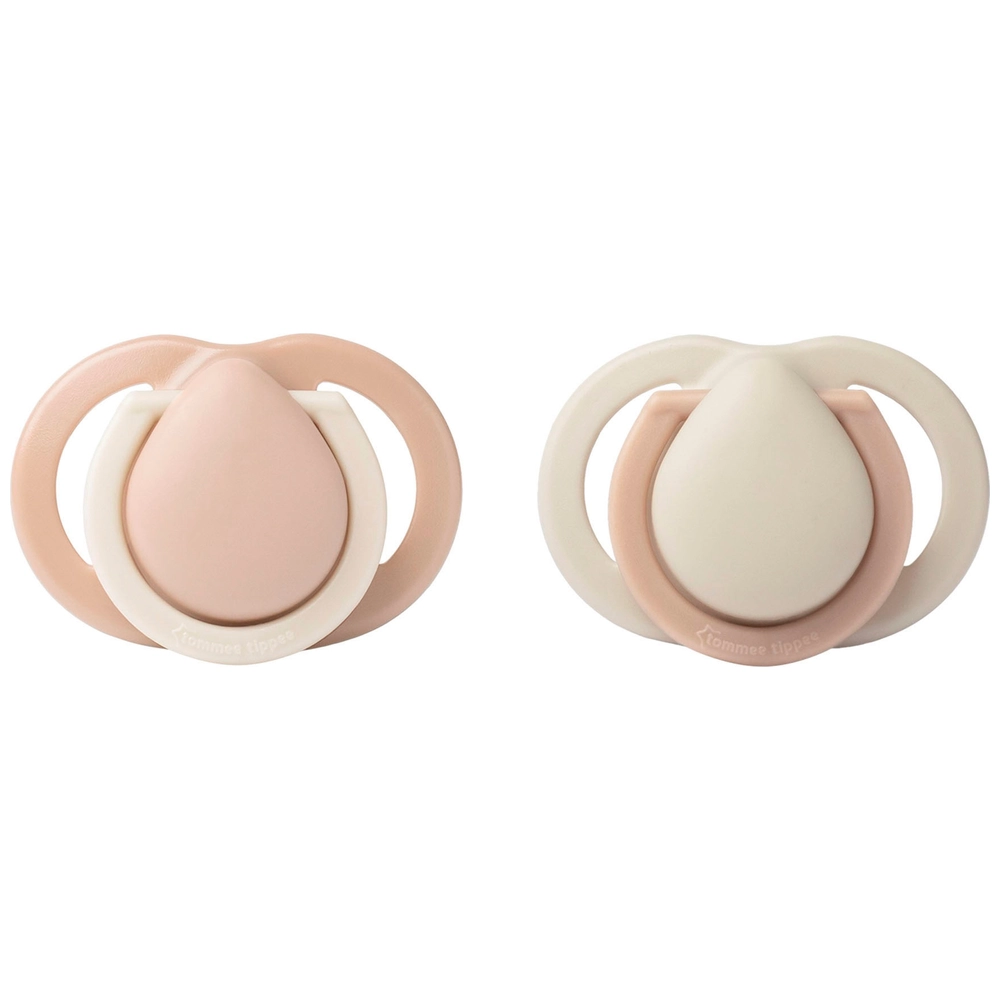 Newborn Tommee Tippee Dummies Tommee Tippee Newborn