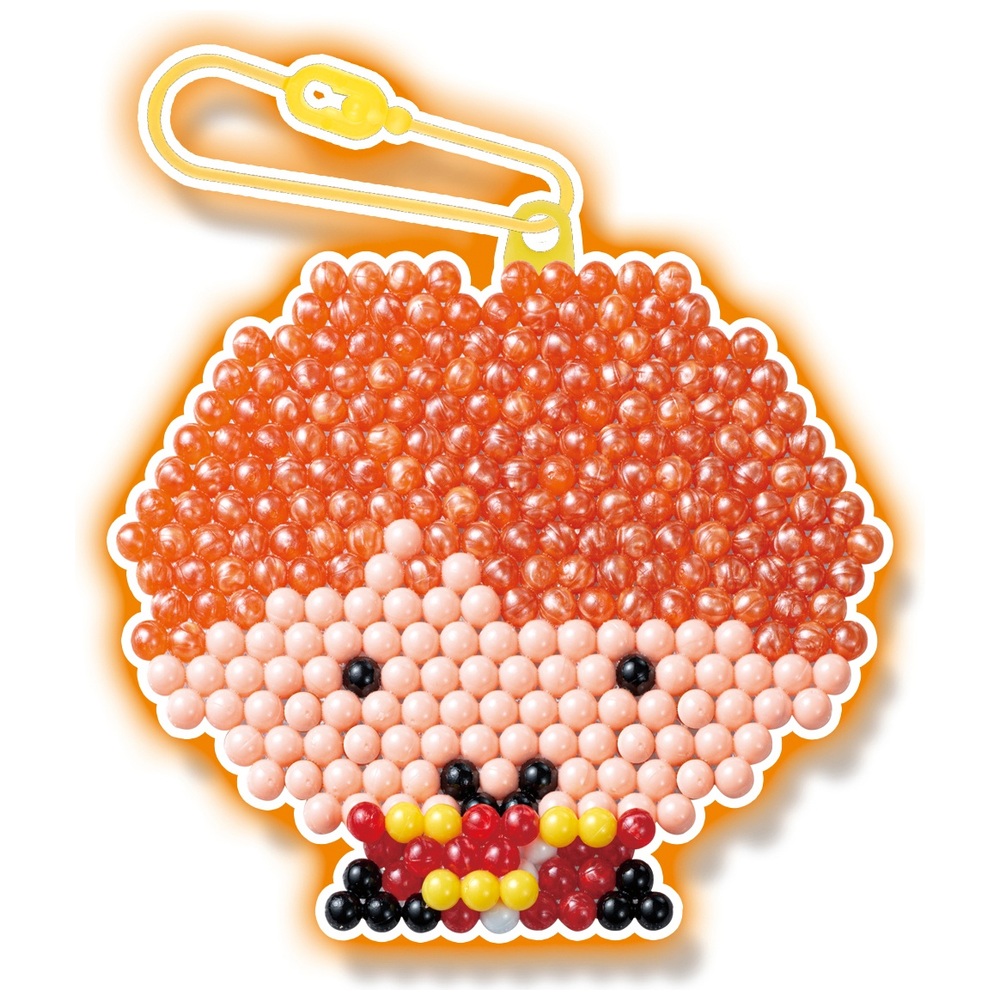 Aquabeads Harry Potter Creations Kit Smyths Toys UK