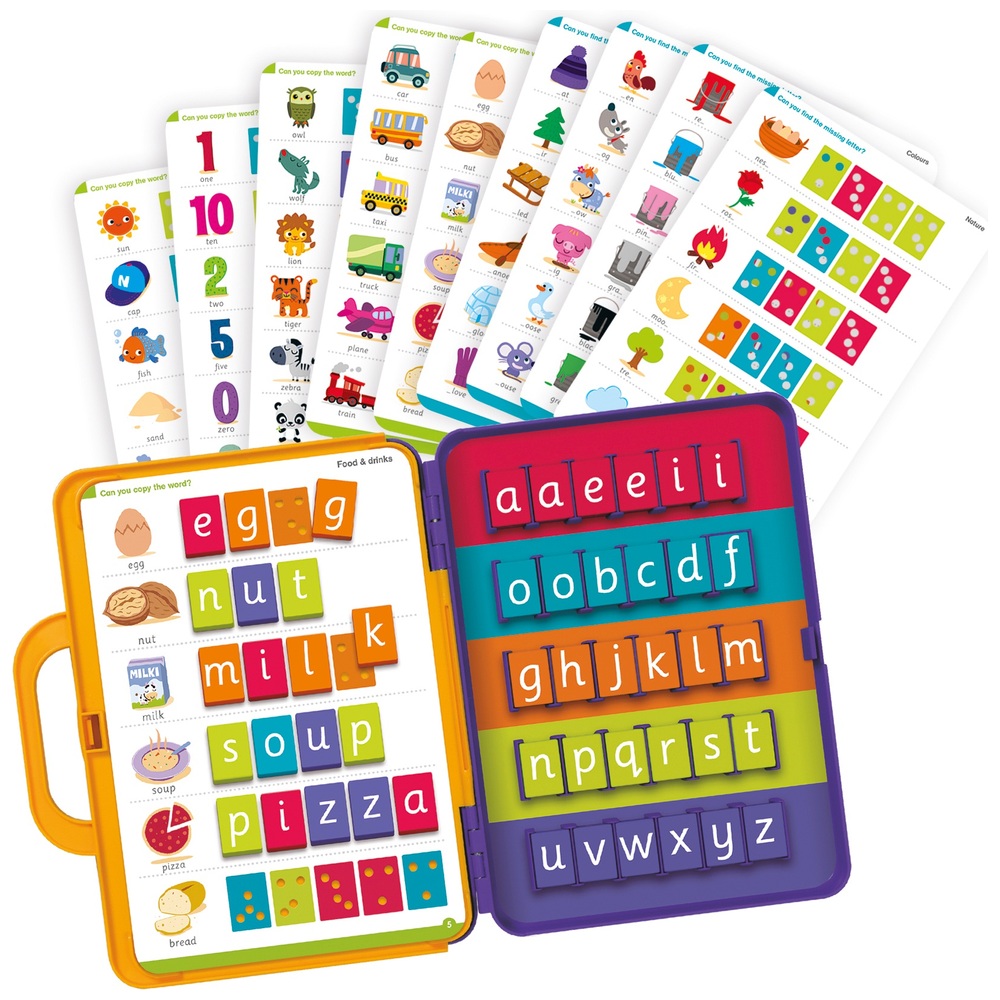 Learn to read electronic toys sales