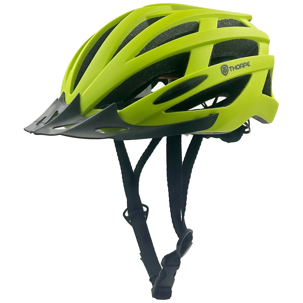 fahrradhelme mit visier ROCKBROS Fahrradhelm Magnetischer Abnehmbarer MTB Helm mit Visier   ROCKBROS-DE