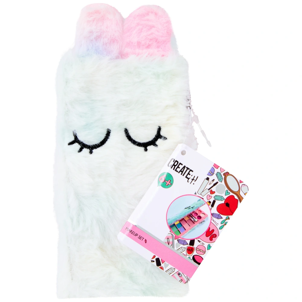Lapin Peluche éponge de coton bio 3ème anniversaire 44cm Albetta Lapin Peluche éponge de coton bio 3ème anniversaire 44cm Albetta