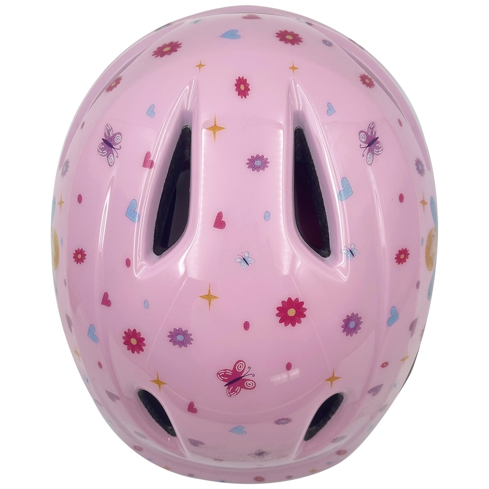 2018 troy lee designs a2 mips bike helmet Troy Lee Designs A2 MIPS Double Bike Helmet M/L