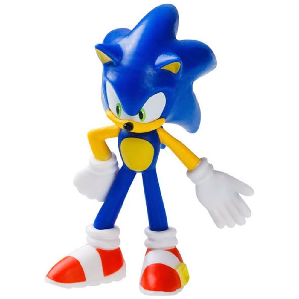 sonic-prime-figuren-7-5-cm-4er-set-sortiert-smyths-toys-deutschland