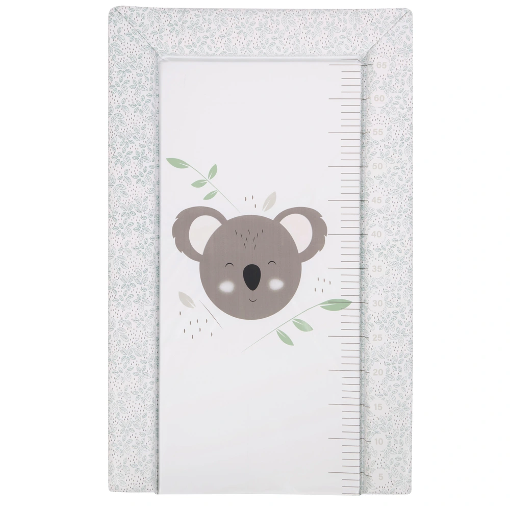 Babylo Matelas à Langer Koala Smyths Toys France