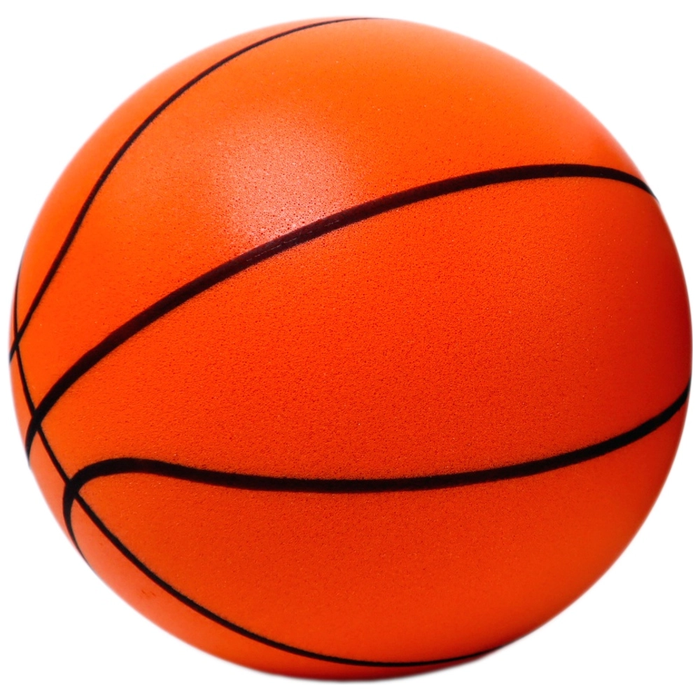 Biellette De Barre Stabilisatrice MASTER-SPORT - Longueur 300 Mm - Pour Suspension Auto