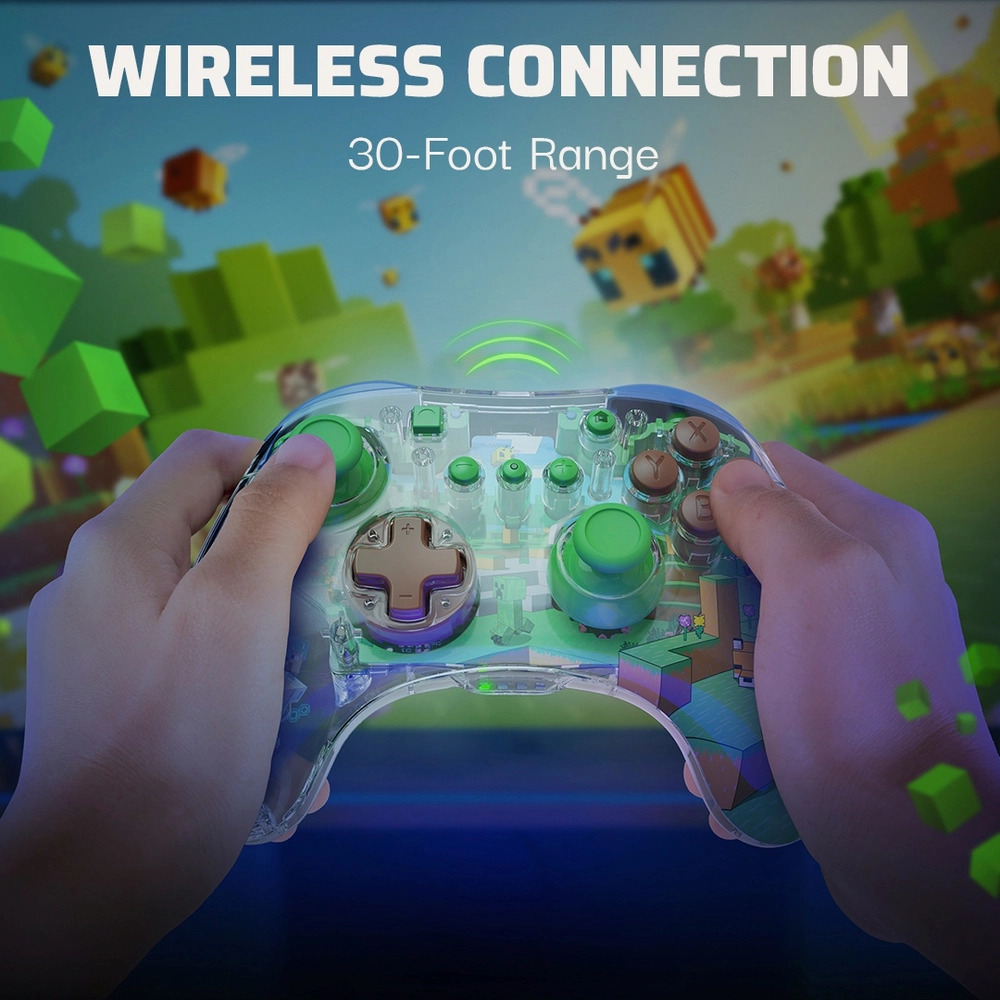 Nintendo Switch ReaSnowS1 Nintendo Switch NINTENDO Switch Amazon.com: Mega Man Zero/Zx