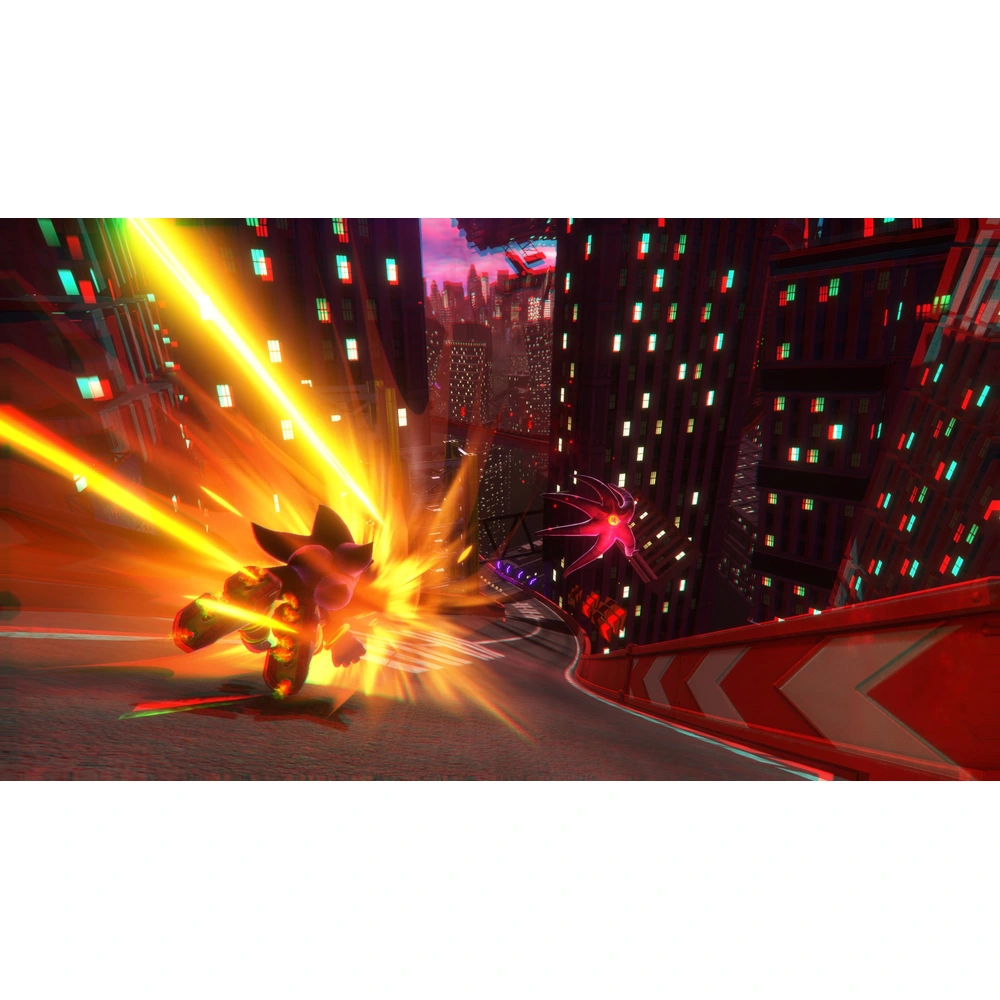 Contra Operation Galuga (PS5, Xbox, Switch) à 35,99€ | Alert&Go