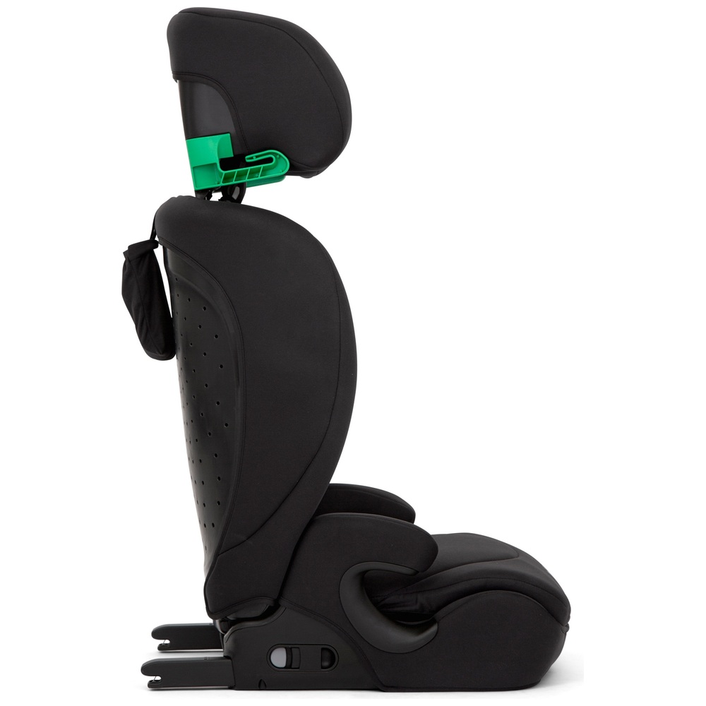 Joie i Irvana Car Seat ISOFix R129 Smyths Toys Ireland