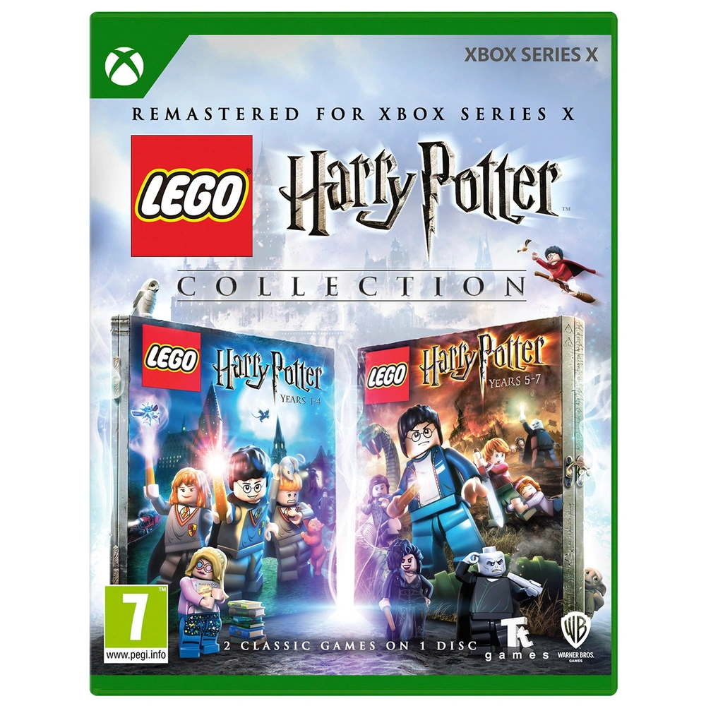 Fiche du jeu Harry Potter and the Chamber of Secrets sur Microsoft Xbox - Le Musee des Jeux Video Fiche du jeu Harry Potter and the Chamber of Secrets sur Microsoft Xbox - Le Musee des Jeux Video