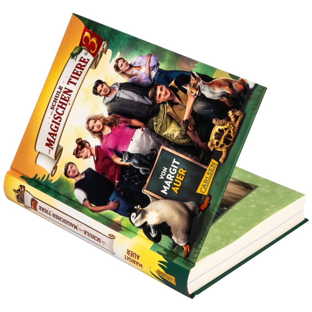 schule-der-magischen-tiere-3-das-buch-zum-film-smyths-toys-schweiz