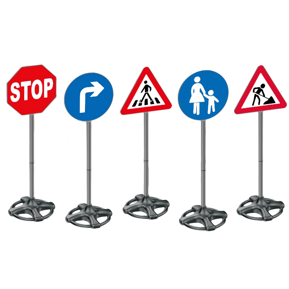 Traffic Signs With Names Israel Road & Traffic Signs Anglo List