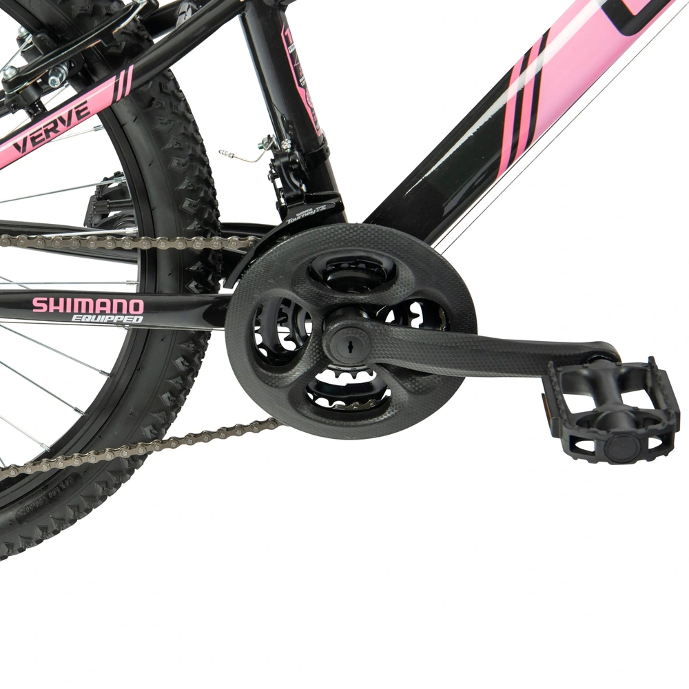 fahrradhelm visier nachrüsten Overade – Abnehmbares Visier, anpassbar an den PLIXI-Faltradhelm main image 1