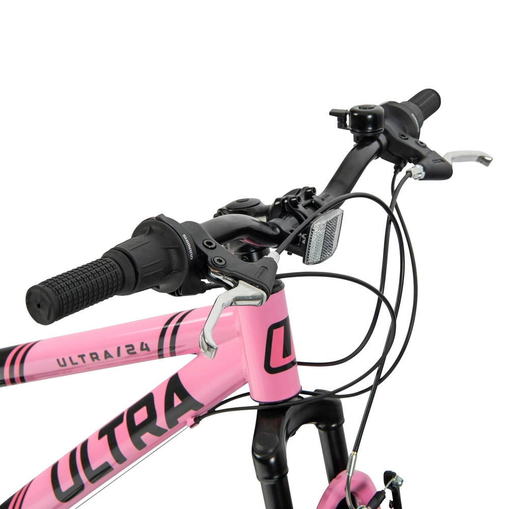 e bike specialized damen Specialized Turbo Vado 4.0 Step-Through Commuter main image 0