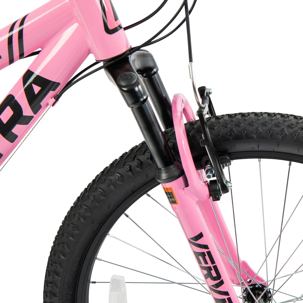 e bike fully 750 watt Blazer Ultra Full Suspension Hydraulic Brakes Electric Mountain Bike Dark Gray / With Saddle Bag