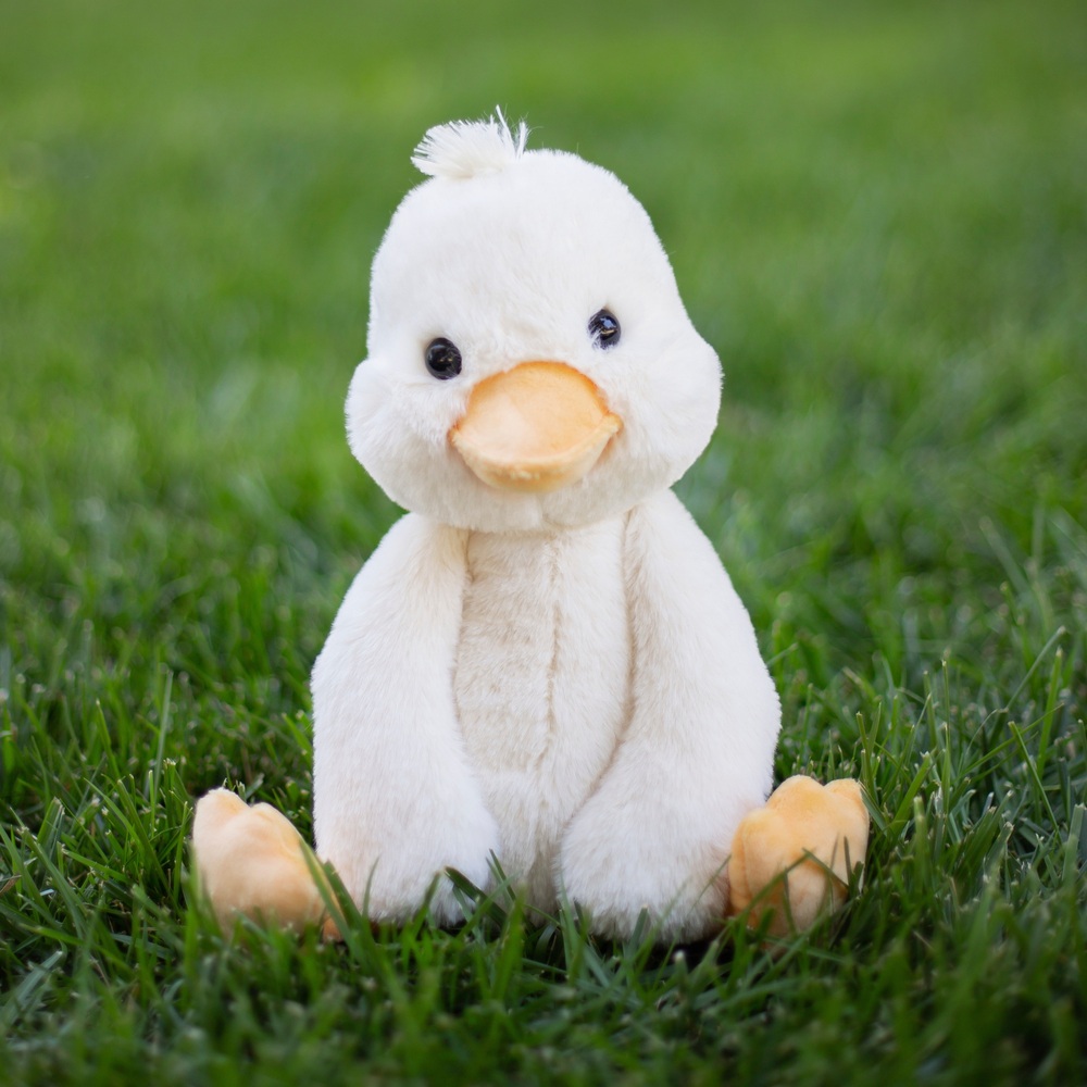 Softest plush animals shop