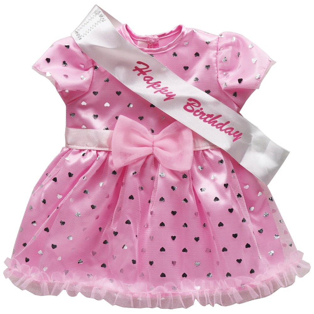 ぴぴ様】Babytoly - Ivy skirt POWDER PINK