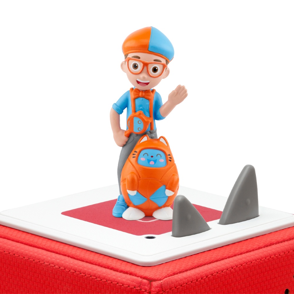 Tonies Creative Tonie - Suite Child
