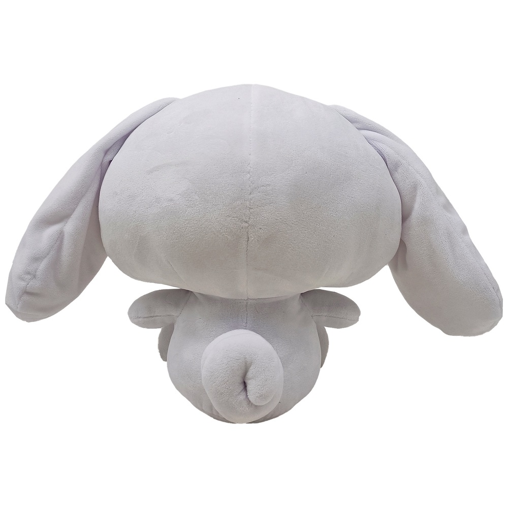 Sanrio cinnamoroll plush discount