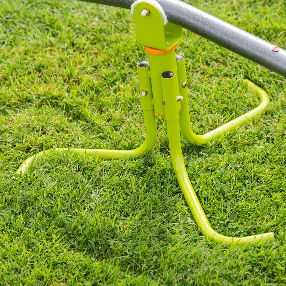 spinning-seesaw-with-360-rotation-smyths-toys-uk