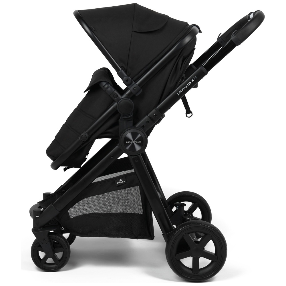 Babylo 2 in 1 travel system best sale