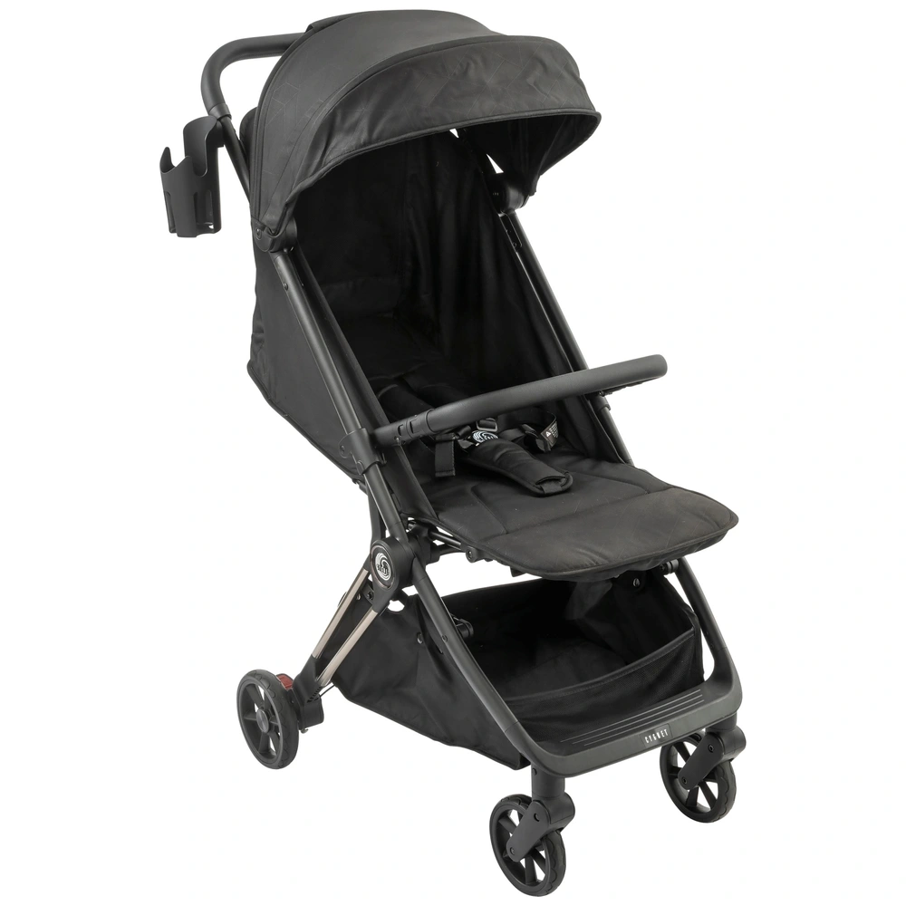 Umbrella Stroller Cygnet Stroller Layla Double Umbrella Stroller Rental In  Connecticut By Traveling Baby