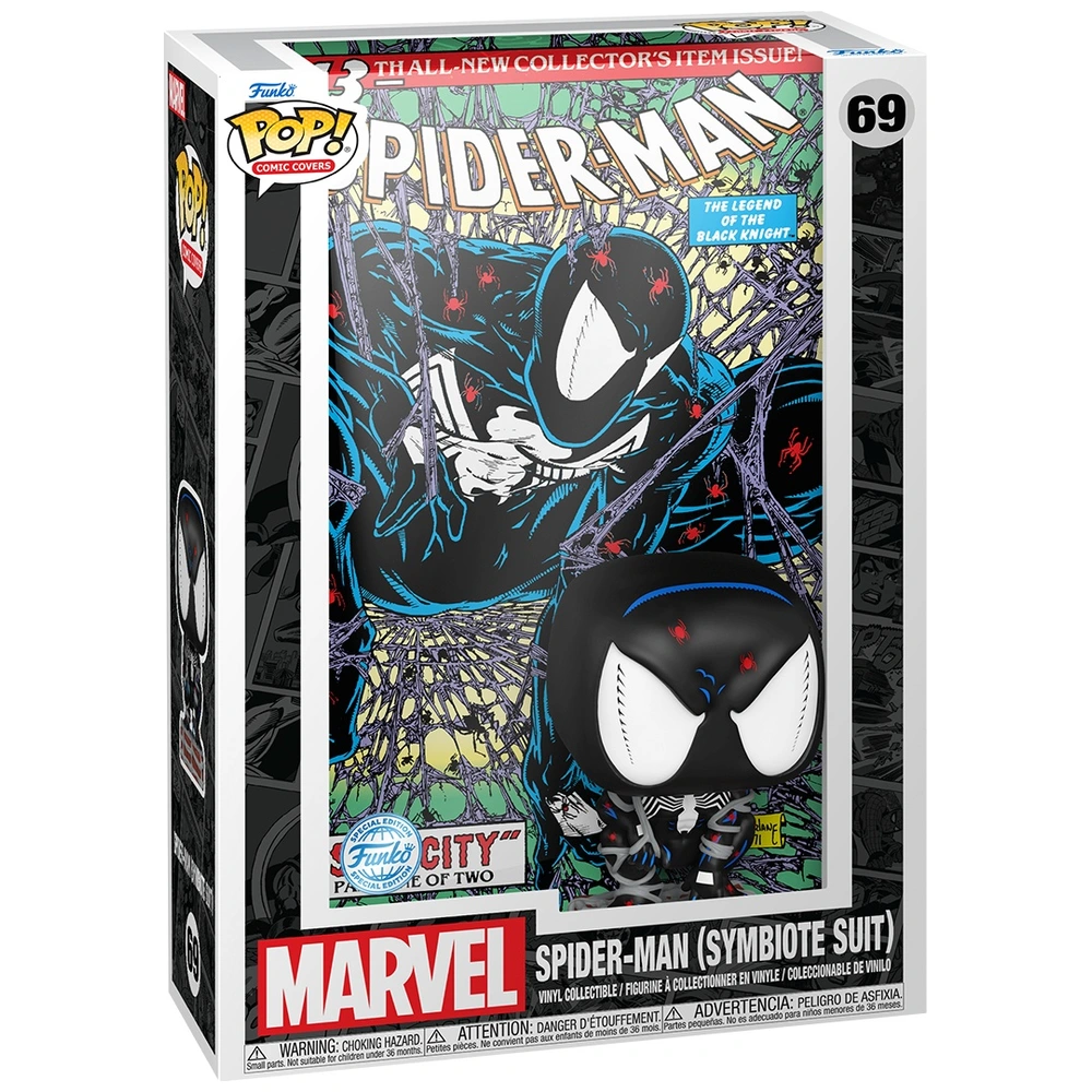 Spider Man Symbiote Villains Snap Into Marvel Symbiote Spider Man spider-man-symbiote-villains-snap-into-marvel-symbiote-spider-man