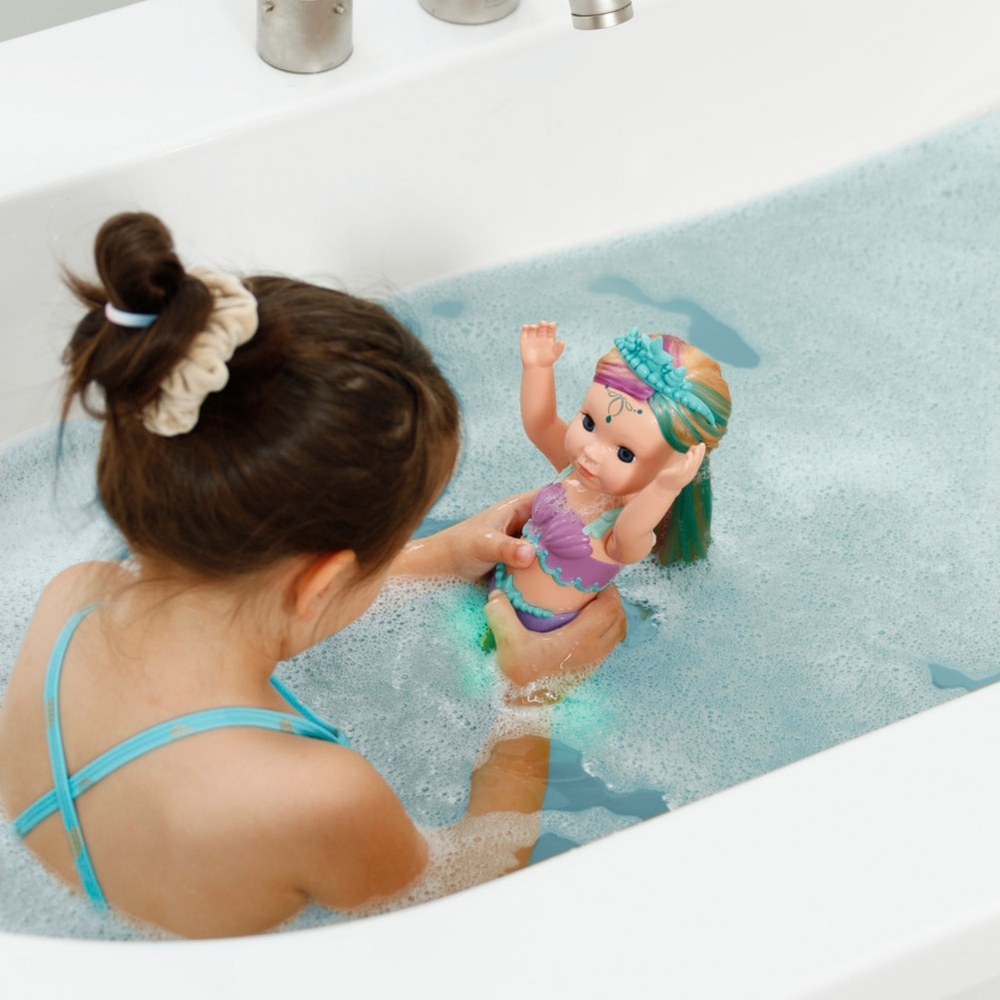 BABY born Meerjungfrau | Smyths Toys Österreich