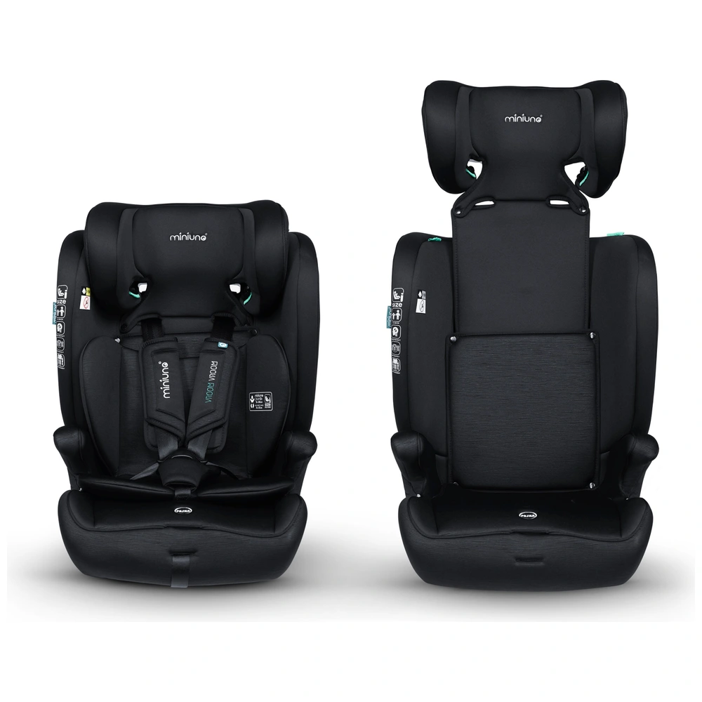 Nania Imax Nania Car Booster Seat Smyths Miniuno Journiie I-Size