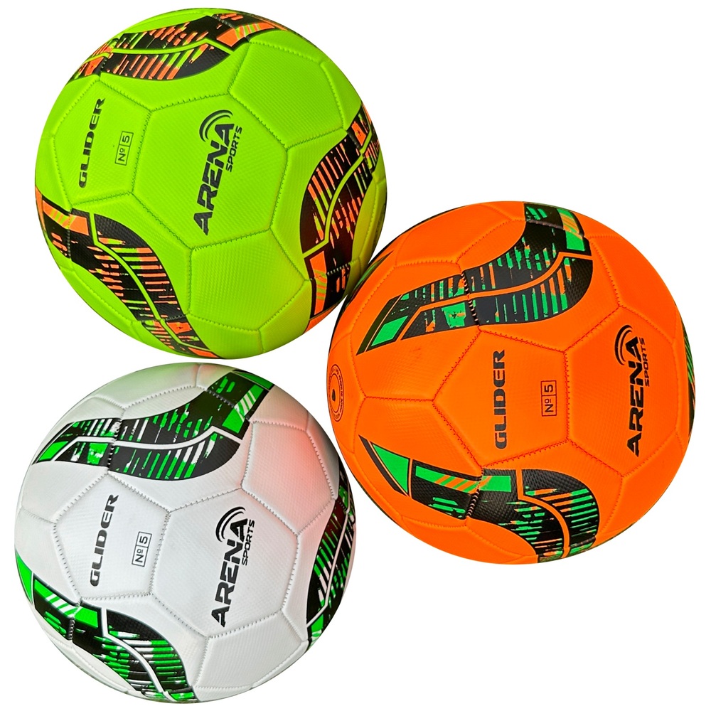 glider football
