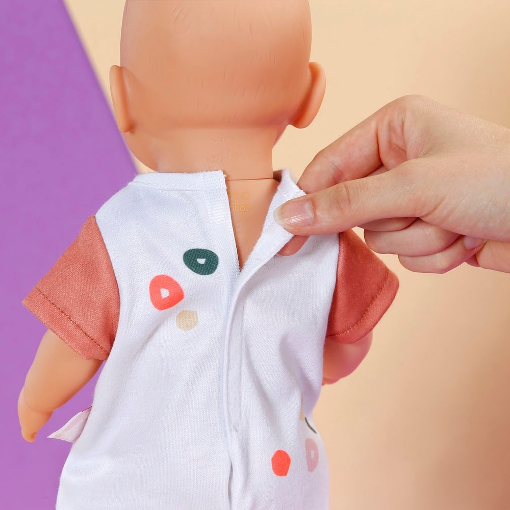 Schweiz Baby Strampler WM 2026 – Mit Wunschname & Nummer! Süßer Fan-Body Für Kleine Nationalmannschafts-Fans.