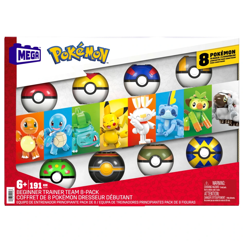 未使用　ポケモンタイム マグカップ 陶器製 2008年　pokémon time Amazon｜金正陶器(kaneshotouki) 「 ポケットモンスター