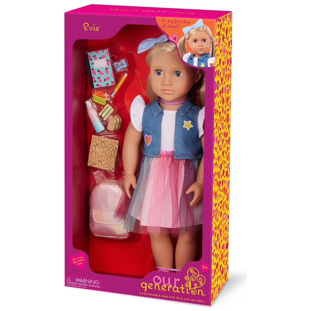 Kmart Australia Heelys Shoes Kmart Sidewalk Heelys Size Infant