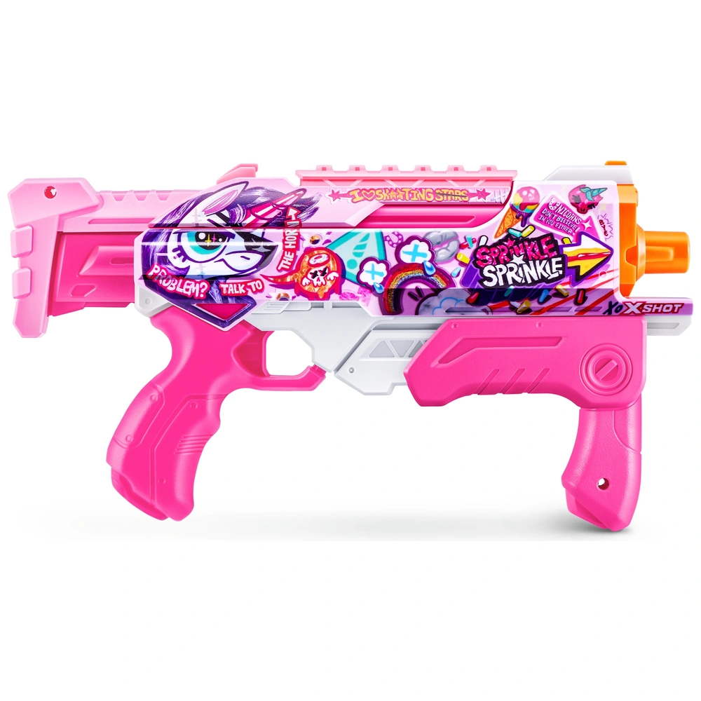 Bandenpomp Cordo Easy Blaster - Damme Tweewielers