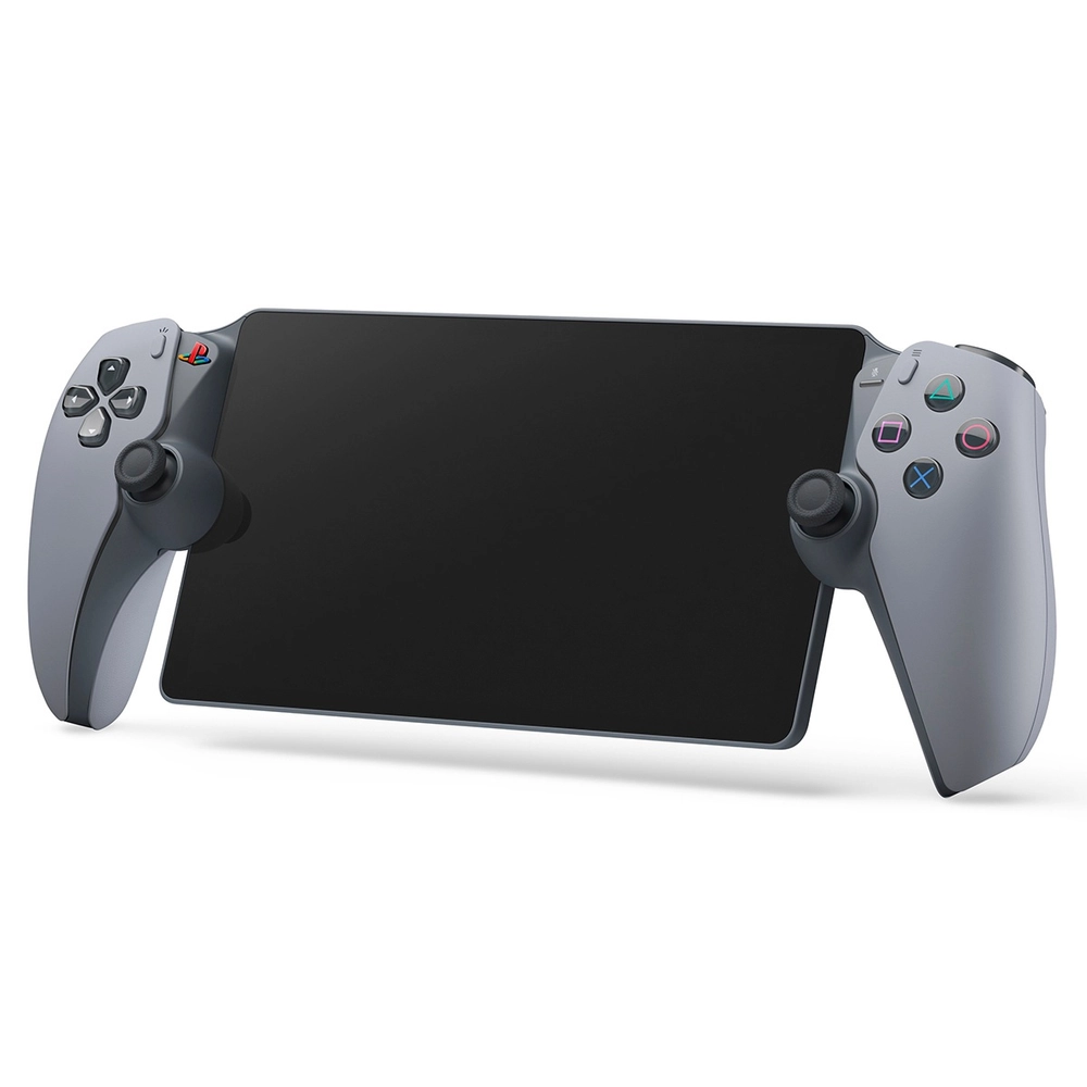 Ps4 Smyths Toys Incredibles PlayStation Portal Remote Player