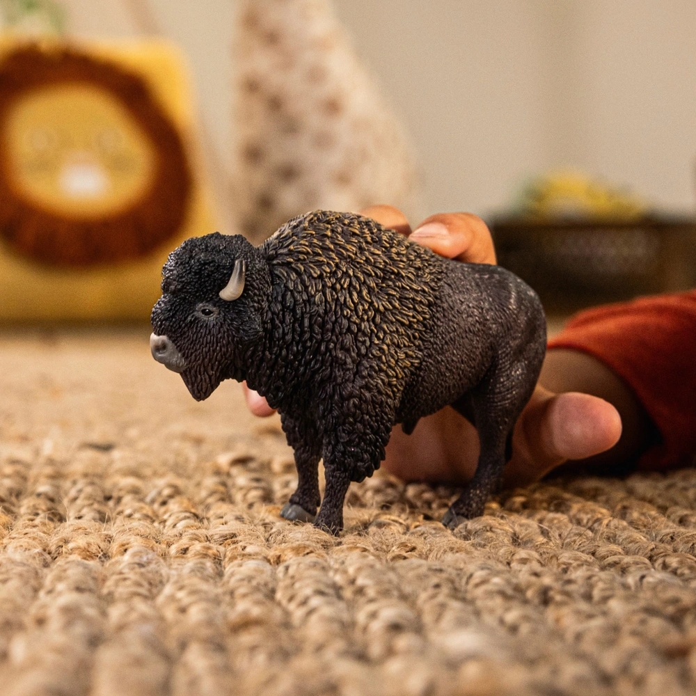 Tortue de mer Schleich 14876 figurine animaux sauvages Wild Life dès 3 ans