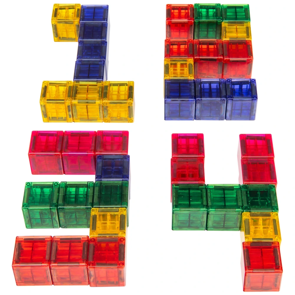 624087_6